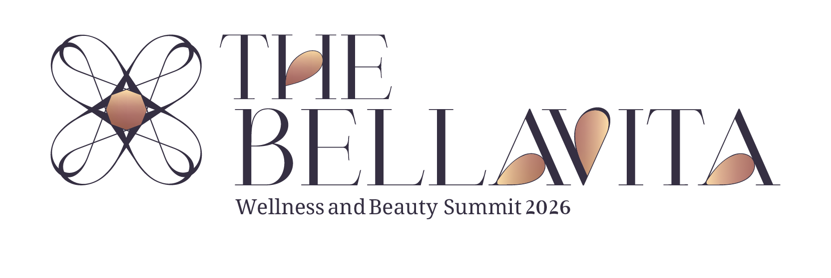 BellaVita 2026